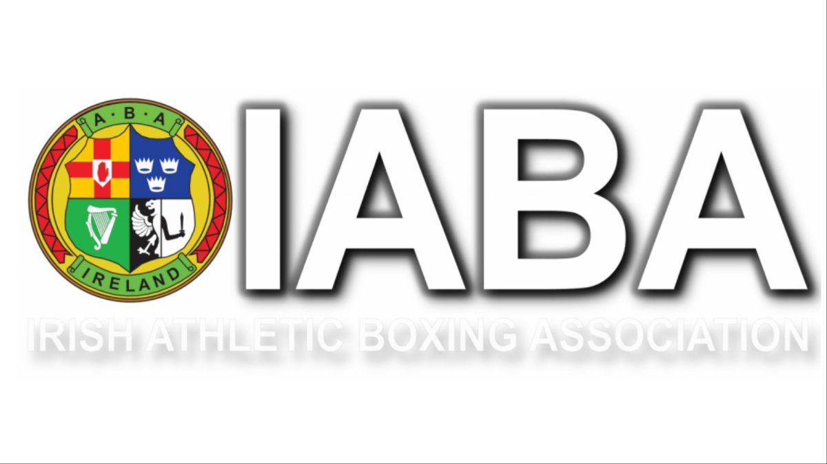 Stick Or Twist? - Irish Amateur Boxing Clubs To Vote On IBA Or Olympics ...