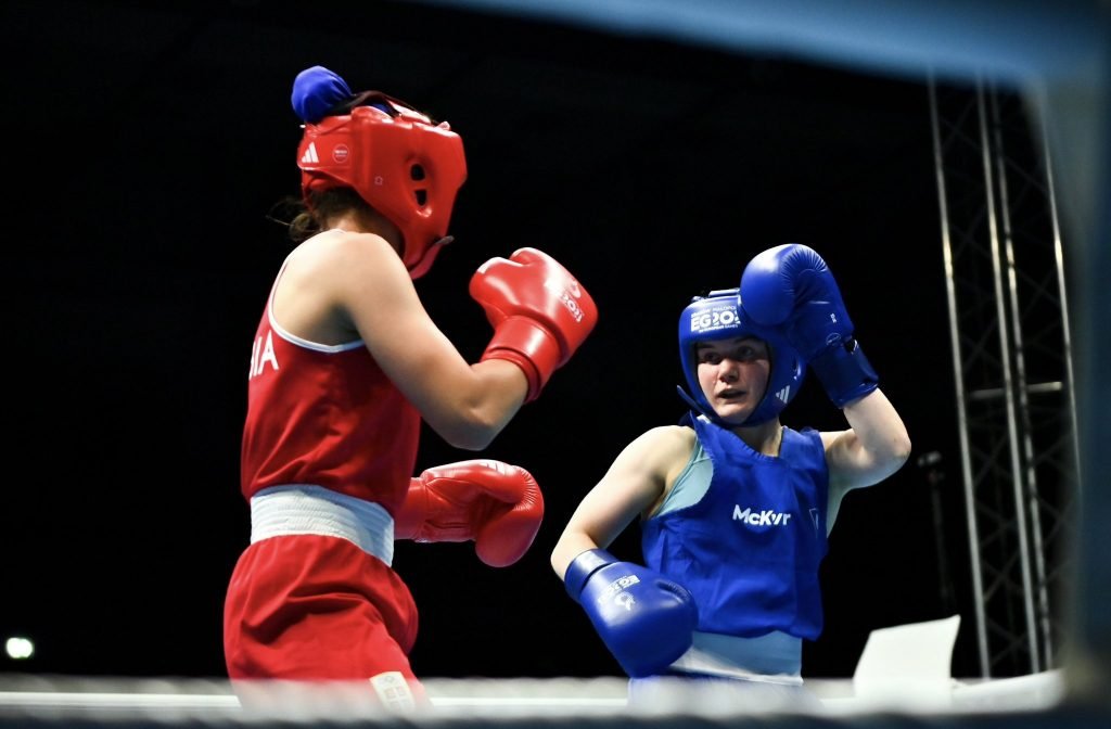 six-irish-fighters-look-to-take-a-step-closer-to-paris-today-irish-boxing